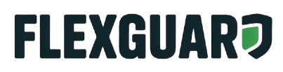 flexguard